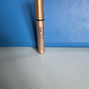 GrandeLASH-MD Lash Enhancing Serum - Gold
